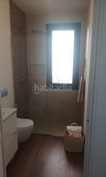 Foto 044e5703-6d68-48be-9d55-4c693bb590ab. Masia amb aparcament piscina a Baños y Mendigo Murcia