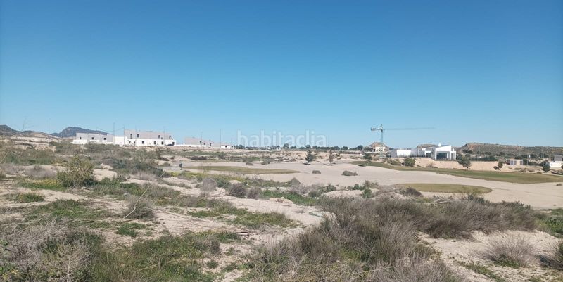 Foto 1c5f64cd-162c-48e7-88fb-d350941c6c59. Masia amb aparcament piscina a Baños y Mendigo Murcia