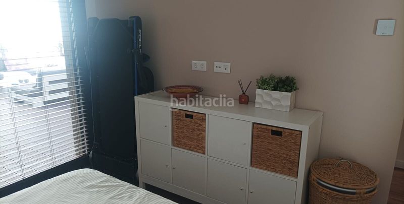 Foto 25b4e431-2392-4aa1-ae49-c4ab13f443da. Masia amb aparcament piscina a Baños y Mendigo Murcia