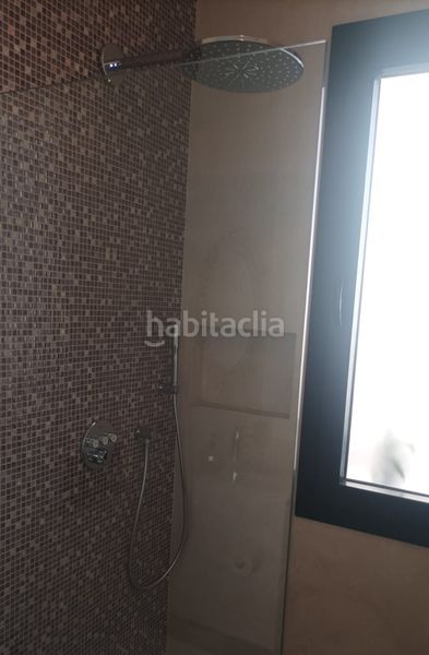 Foto 5347905e-63b3-4d1b-bfd9-f6ded33a06c8. Masia amb aparcament piscina a Baños y Mendigo Murcia