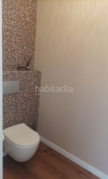 Foto 6e6e1045-a483-4681-b277-3e03f5b44a8d. Masia amb aparcament piscina a Baños y Mendigo Murcia