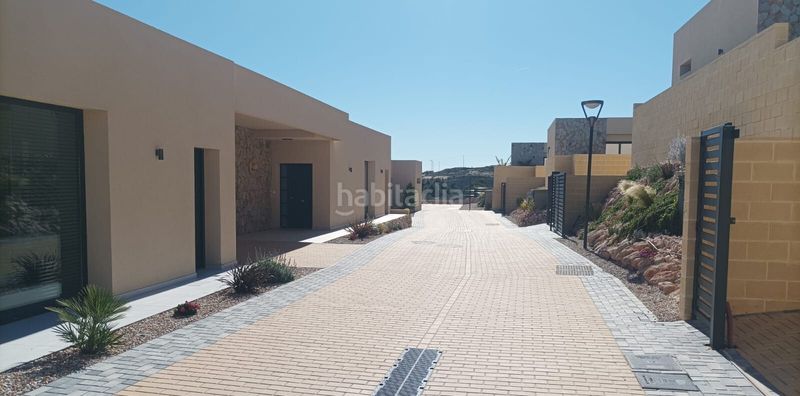 Foto 9afd725c-385f-4d93-b328-d9fdb55ff83d. Masia amb aparcament piscina a Baños y Mendigo Murcia