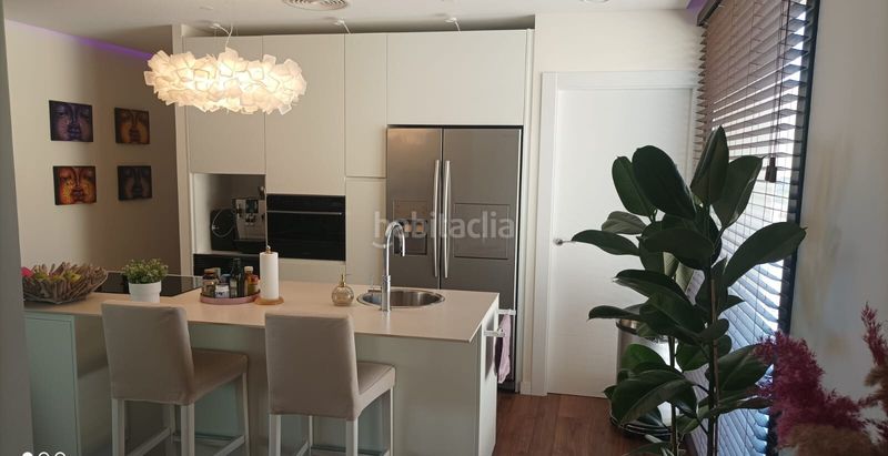 Foto a579e7a9-e786-495d-a493-e2ad7e4e0ae3. Masia amb aparcament piscina a Baños y Mendigo Murcia