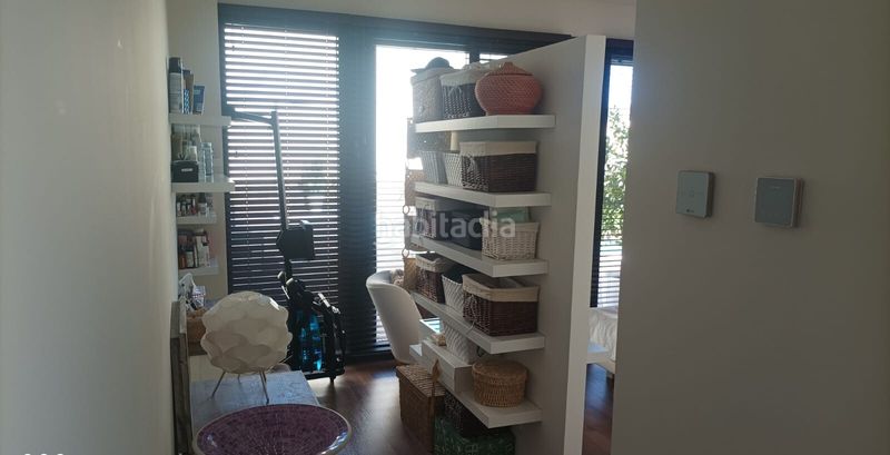 Foto a6569089-aa6d-408e-99f7-6e6aabdc1d70. Masia amb aparcament piscina a Baños y Mendigo Murcia