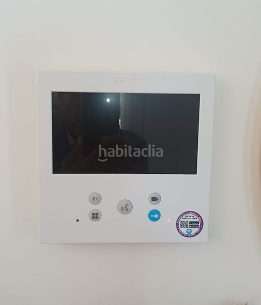 Foto c8d0f3a0-811c-4307-ae9d-d722e96c8486. Masia amb aparcament piscina a Baños y Mendigo Murcia