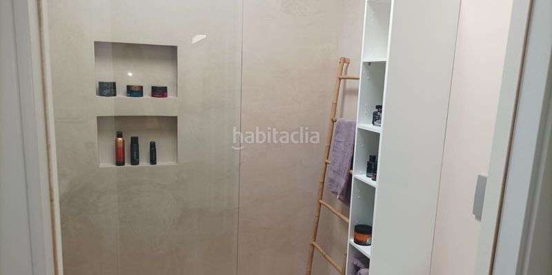 Foto e00c0cbf-3674-493f-adab-b3f03d3bd6ba. Masia amb aparcament piscina a Baños y Mendigo Murcia