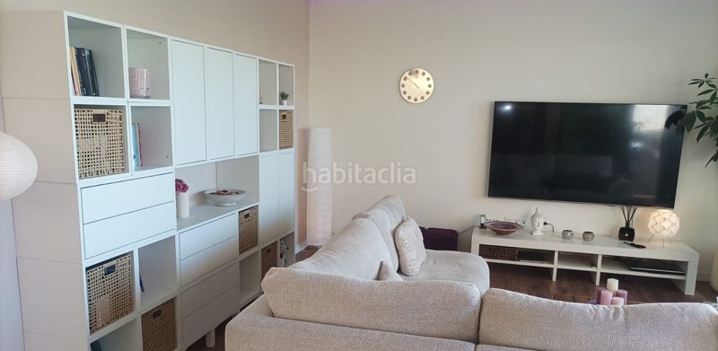Foto e0106738-2e5a-4898-8d2c-c1c701863b59. Masia amb aparcament piscina a Baños y Mendigo Murcia