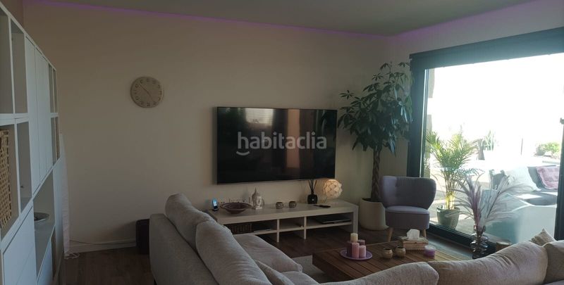 Foto e801419b-f3d1-4226-85b2-a03cf080d49f. Masia amb aparcament piscina a Baños y Mendigo Murcia