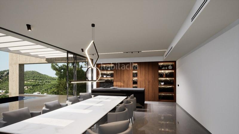 Foto 4eed1ab4-e236-47b2-b3f1-c974af417ab6. Casa in port d´Andratx Andratx