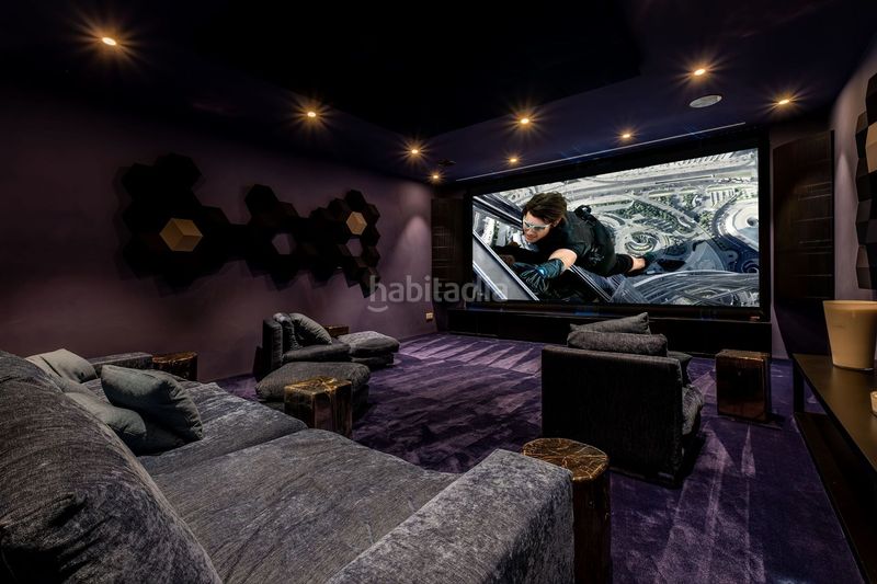 Foto 33b3c3b2-08c7-4a7d-8d4a-4e55db8fd62c. Masia amb piscina a port d´Andratx Andratx