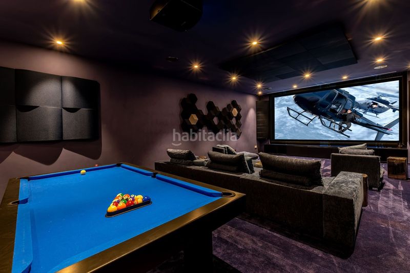 Foto 3b7140ef-fd16-4c46-9a05-c2a765eeca3d. Masia amb piscina a port d´Andratx Andratx