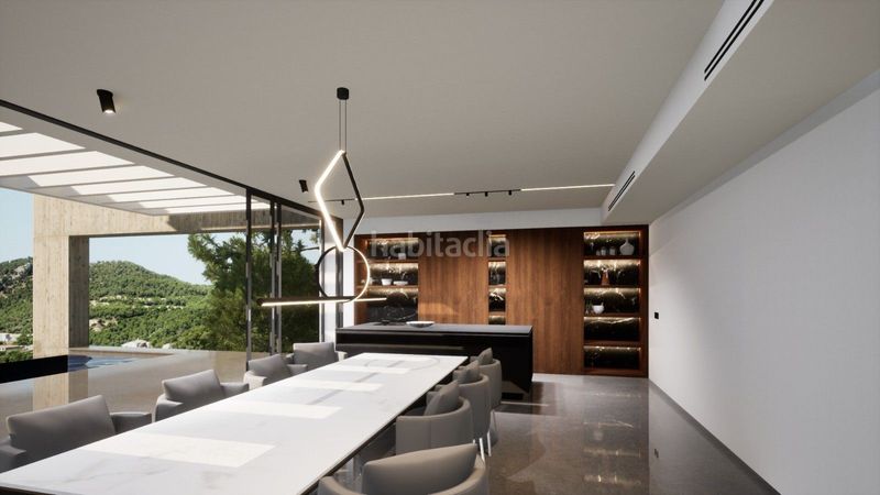 Foto 4eed1ab4-e236-47b2-b3f1-c974af417ab6. Masia amb piscina a port d´Andratx Andratx