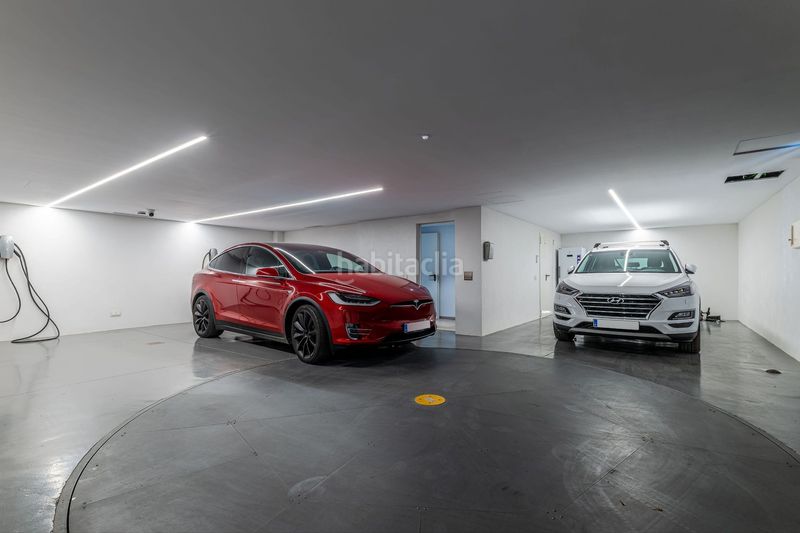 Foto bbb6225a-1da0-457b-9183-341263c64004. Masia amb piscina a port d´Andratx Andratx