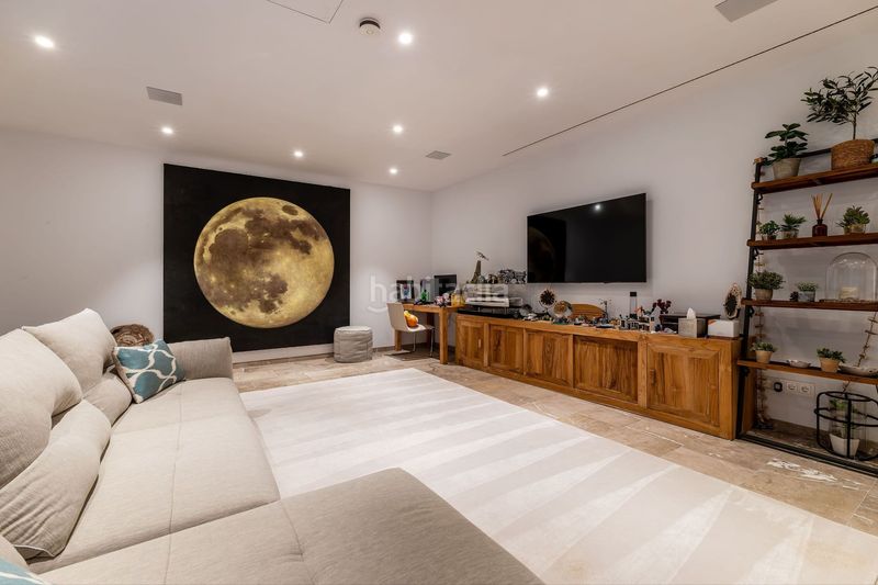 Foto cd3de678-0619-4ced-ba6d-e2f9eddd59f5. Masia amb piscina a port d´Andratx Andratx