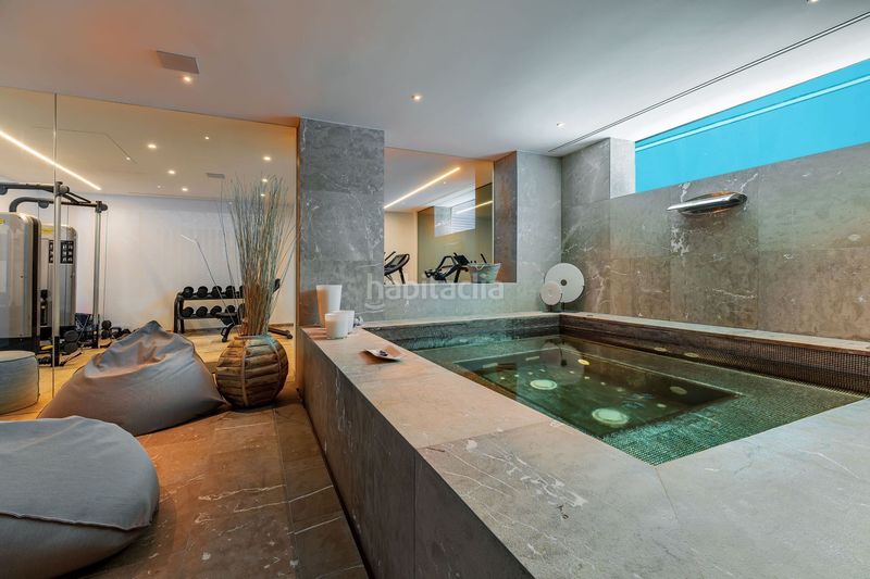 Foto d6f5dd33-5d75-4851-91b5-1bbdfb52fd5c. Masia amb piscina a port d´Andratx Andratx