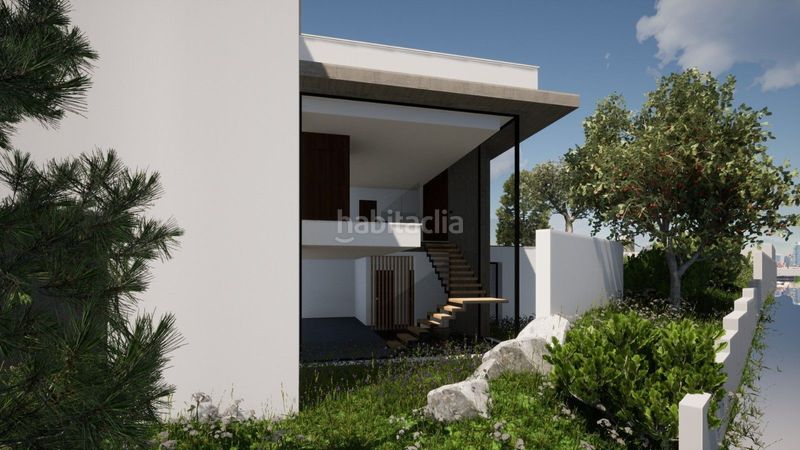 Foto dd70379b-cc04-4fbe-a2f3-568cee9e33f0. Masia amb piscina a port d´Andratx Andratx