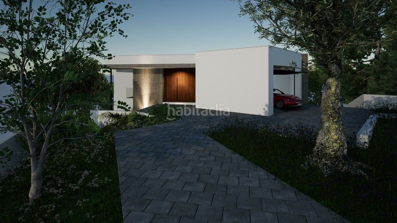 Foto eede0a81-3942-428a-a191-fa39043720ab. Masia amb piscina a port d´Andratx Andratx