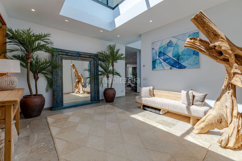 Foto f0645101-ad3b-44fd-95bc-6dfe7dff17a3. Masia amb piscina a port d´Andratx Andratx