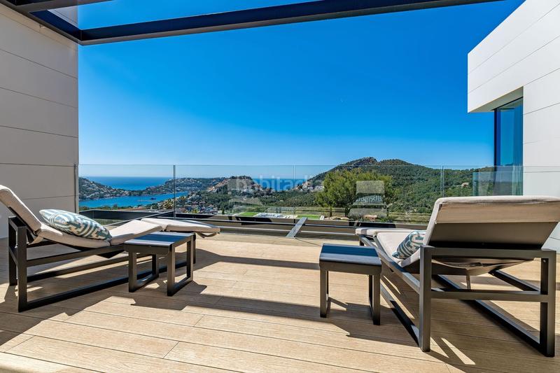 Foto 7b2f5d68-5b55-4ed1-8aa3-53d6e8e9353a. Maison dans port d´Andratx Andratx