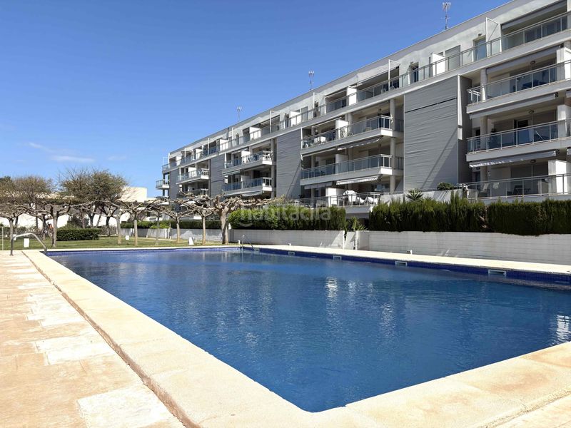 Foto 18ab2ee1-daee-49b9-96cc-7f664df21b5f. Casa adossada amb aparcament piscina a Les Maravelles Palma de Mallorca