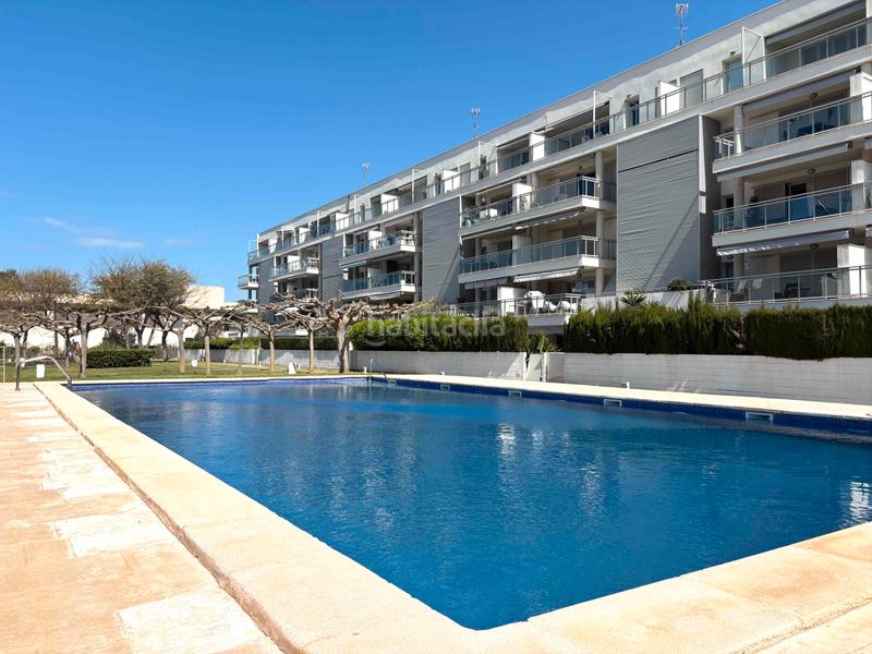 Foto 18ab2ee1-daee-49b9-96cc-7f664df21b5f. Semi detached house with pool in Les Maravelles Palma de Mallorca