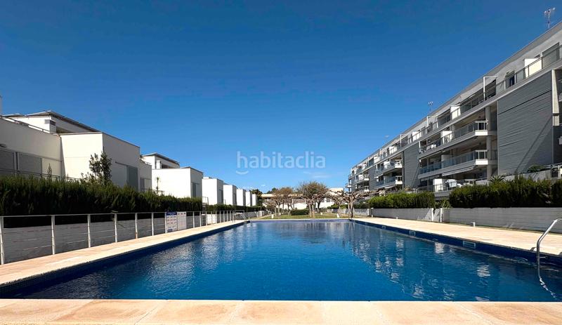 Foto 7214c42e-ab24-47ab-bbf5-1509983f600b. Semi detached house with pool in Les Maravelles Palma de Mallorca