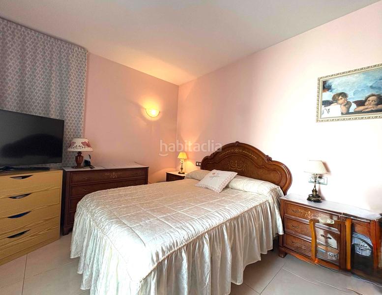 Foto 8725e5d2-eb89-4a6f-a42d-fd4fd0475622. Semi detached house with pool in Les Maravelles Palma de Mallorca