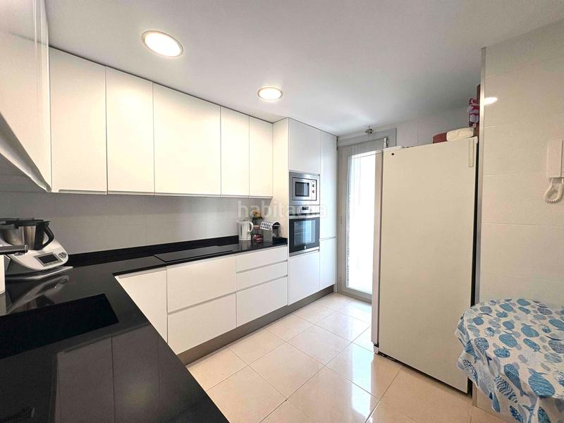 Foto 88a1c13a-7015-4e30-ae90-324c7de16b85. Semi detached house with pool in Les Maravelles Palma de Mallorca