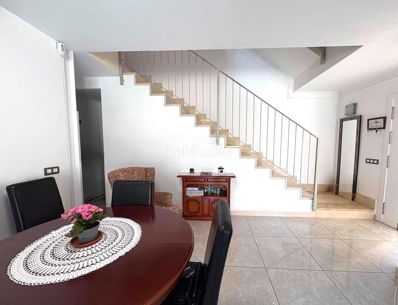 Foto a2598a8d-aa72-4683-b33f-25e9c0f5ce5c. Semi detached house with pool in Les Maravelles Palma de Mallorca