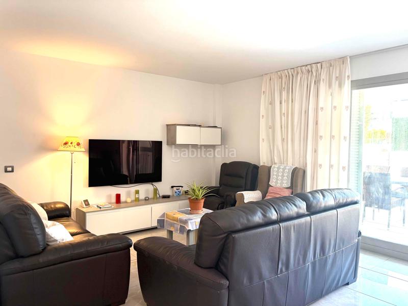 Foto b1e65955-5252-4d5c-9f90-0cafc2f24b22. Semi detached house with pool in Les Maravelles Palma de Mallorca