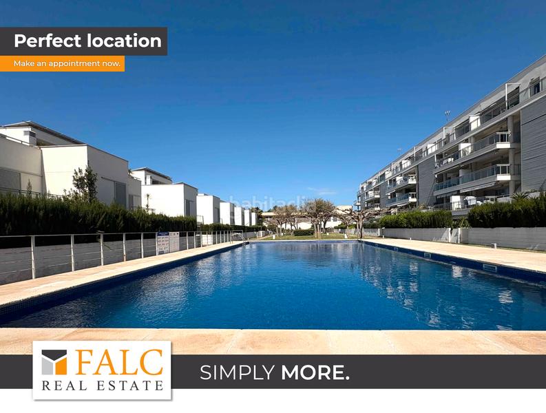 Foto e423278a-2f7c-43b8-ac1b-e8bd56b18d84. Semi detached house with pool in Les Maravelles Palma de Mallorca