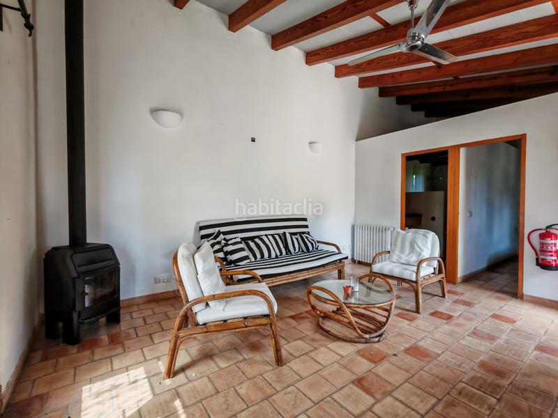 Foto 0e2b510f-85c9-40ec-8ea2-0c3c3bcbdc5b. Terreny residencial a Felanitx poble Felanitx