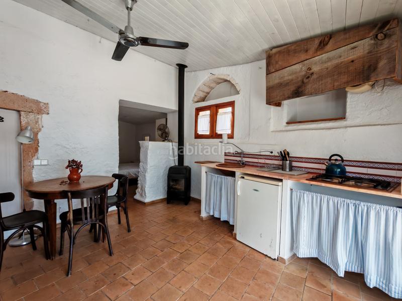 Foto 0ef6997f-f272-4896-ac6c-ee31d4849871. Terreny residencial a Felanitx poble Felanitx