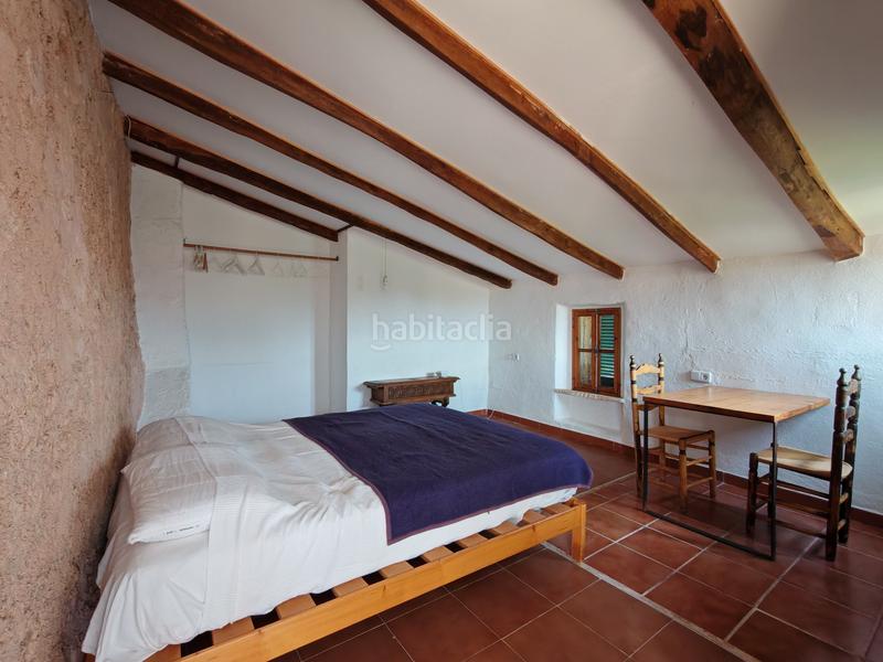 Foto 15df5c30-c957-4506-9527-330d3906ee64. Terreny residencial a Felanitx poble Felanitx