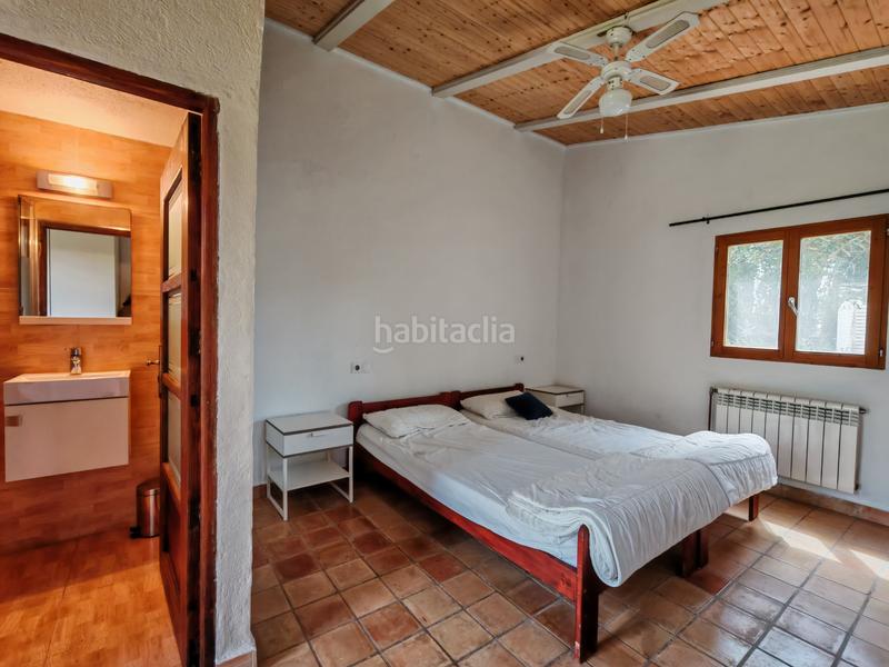 Foto 2f4fce49-78f2-47c1-b1b8-ac36348dbe95. Terreny residencial a Felanitx poble Felanitx