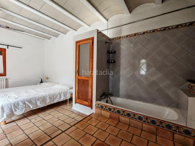 Foto 3300422f-5fe1-48fc-ad36-7888a899fe70. Terreny residencial a Felanitx poble Felanitx
