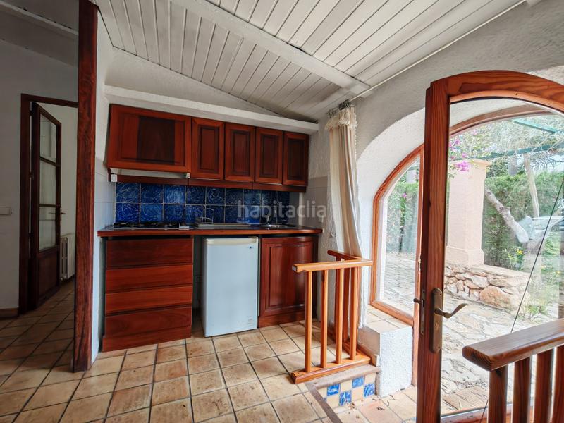 Foto 3b9bcf3e-42c7-4b53-b79e-f08aa2405336. Terreny residencial a Felanitx poble Felanitx