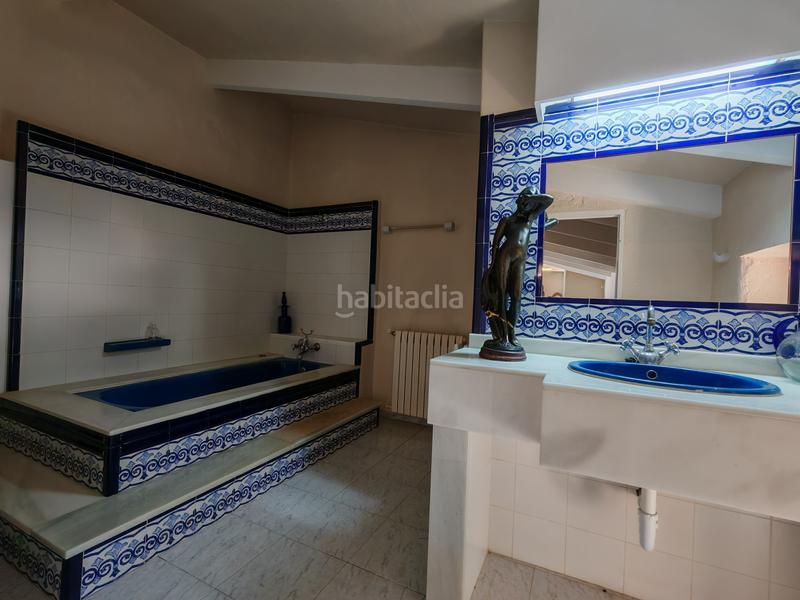 Foto 4607d993-904b-4678-82ad-59a5cd43cce1. Terreny residencial a Felanitx poble Felanitx