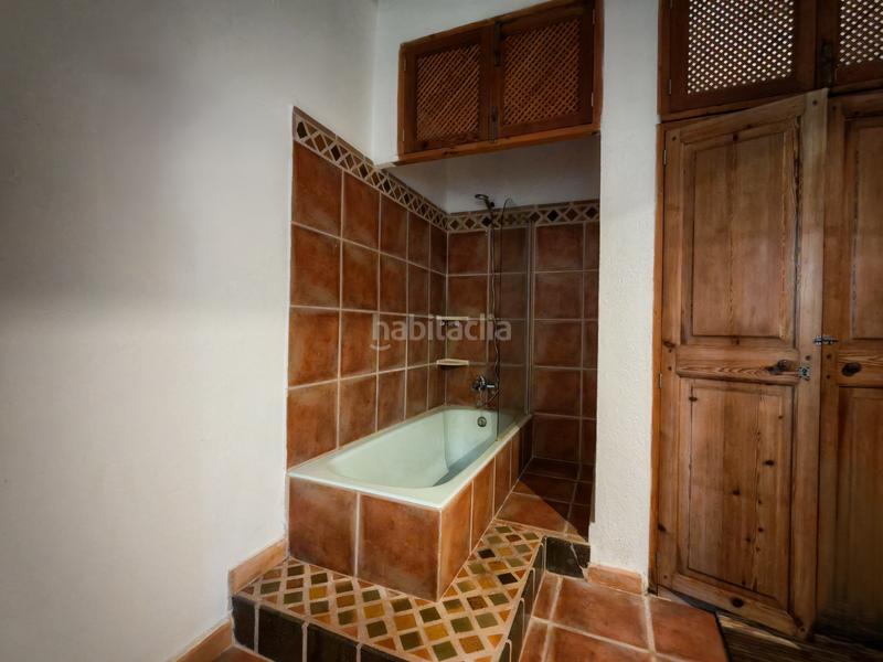 Foto 559d8e2a-ee4b-4fa7-897f-2d8447219f2f. Terreny residencial a Felanitx poble Felanitx
