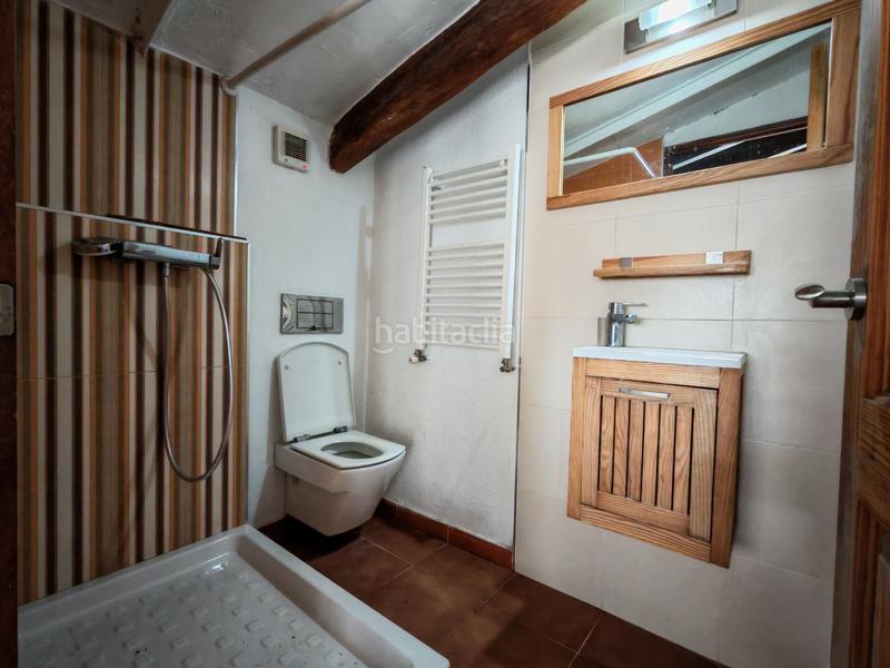 Foto 5efa56c2-6a53-4364-8880-3c7f164ad4a8. Terreny residencial a Felanitx poble Felanitx