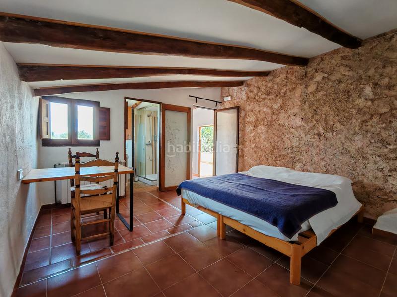 Foto 6b483719-49be-4774-977d-750a73165daf. Terreny residencial a Felanitx poble Felanitx