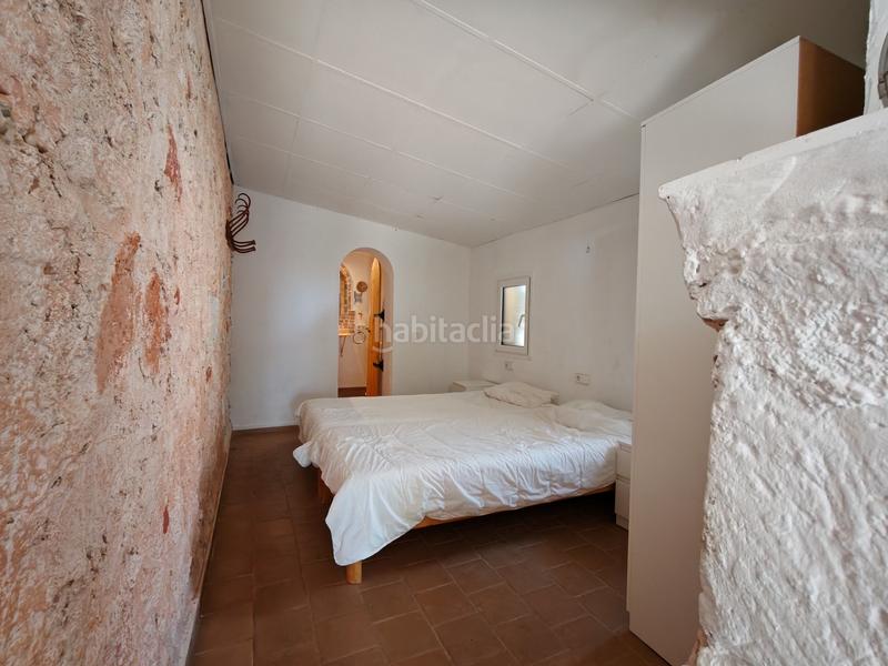 Foto 6fb31bc8-b489-49cc-a901-844ffdb314c7. Terreny residencial a Felanitx poble Felanitx