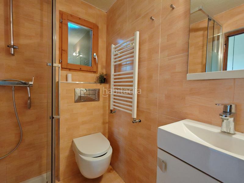 Foto 728ef955-355c-47b1-b50d-de229f215c99. Terreny residencial a Felanitx poble Felanitx