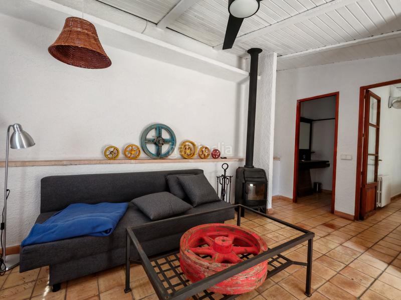 Foto 77412de1-bac6-4653-99da-98d3fa0ee857. Terreny residencial a Felanitx poble Felanitx