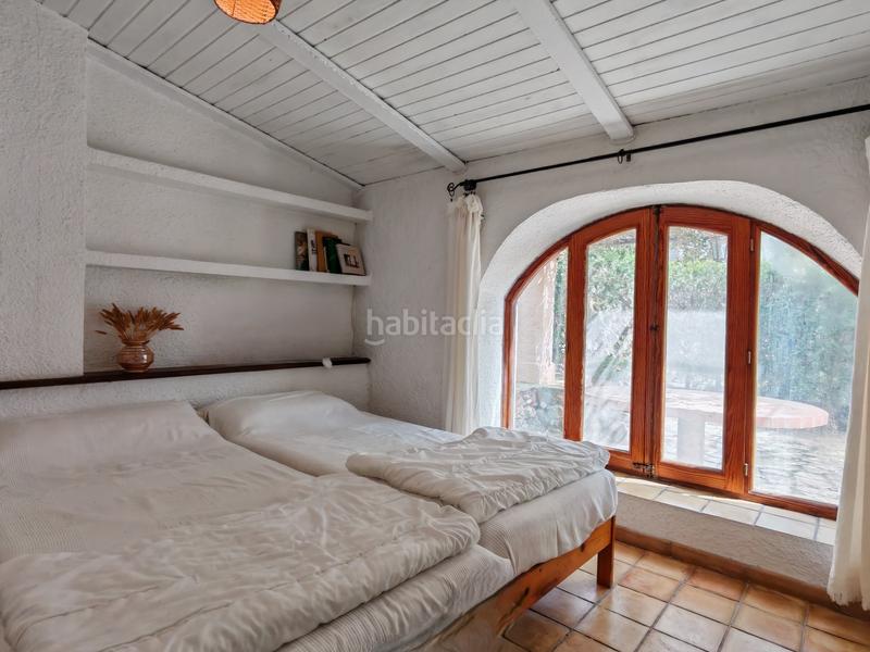 Foto 79e1dca1-863e-401c-8d91-71ae2dee2def. Terreny residencial a Felanitx poble Felanitx