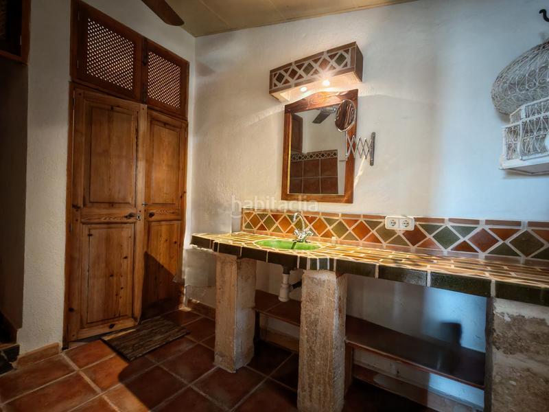 Foto 80def646-f3b2-45e5-9a5d-9f00c0c824bf. Terreny residencial a Felanitx poble Felanitx