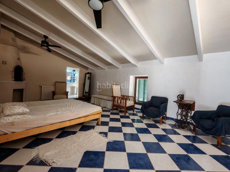 Foto 89cb0e8c-a7b6-4131-a18f-a1b85673b251. Terreny residencial a Felanitx poble Felanitx