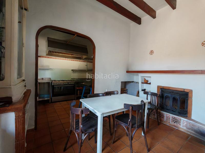 Foto 9602f5f1-e25b-47ca-b2f6-988ffb9f0dbd. Terreny residencial a Felanitx poble Felanitx