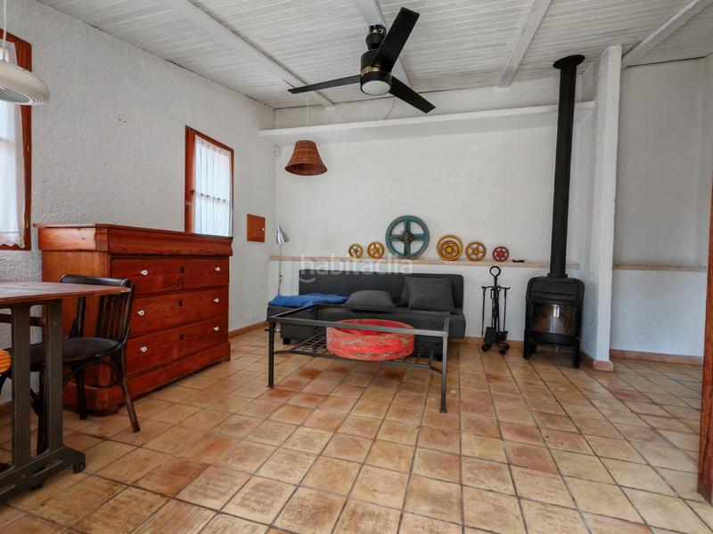 Foto 9e40de8a-2d65-46a1-b1d0-f06f3488a442. Terreny residencial a Felanitx poble Felanitx