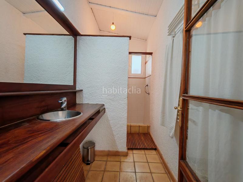 Foto aa91ee7f-20e6-4863-926e-539d151bb7ff. Terreny residencial a Felanitx poble Felanitx